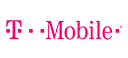 T-Mobile
